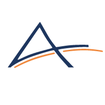 Logo de ANTICON